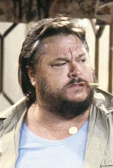 Películas de Dennis Burkley