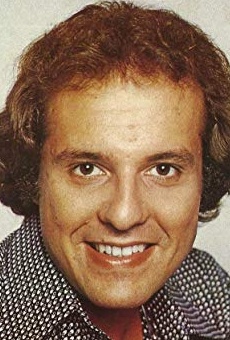 Películas de Dennis Carvalho