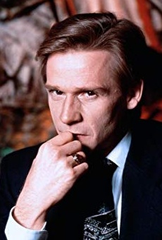 Películas de Dennis Christopher