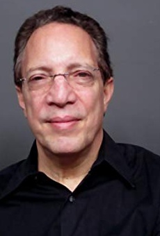 Películas de Dennis Cieri