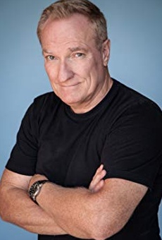 Películas de Dennis Cockrum