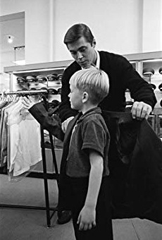 Películas de Dennis Cole