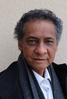 Películas de Dennis Conlon Películas de Dennis Conlon