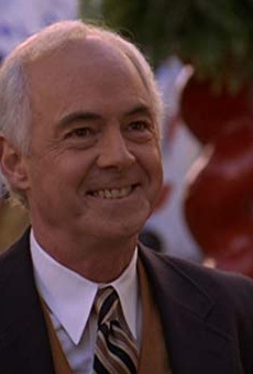 Películas de Dennis Creaghan