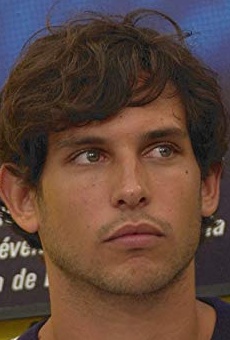 Películas de Dennis Cubic