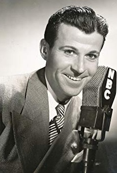 Películas de Dennis Day