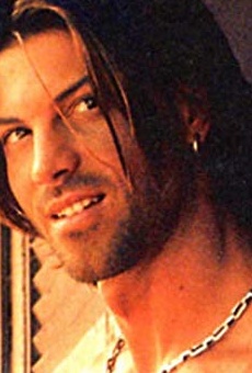 Películas de Dennis Di Angelo