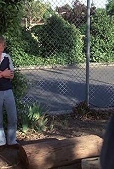 Películas de Dennis Dimster Películas de Dennis Dimster