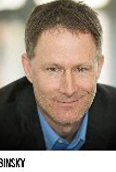 Películas de Dennis Dubinsky