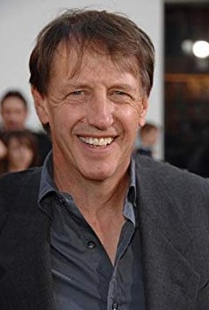 Películas de Dennis Dugan