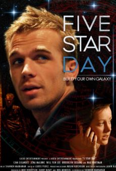 Películas de Dennis E. Frye Películas de Dennis E. Frye