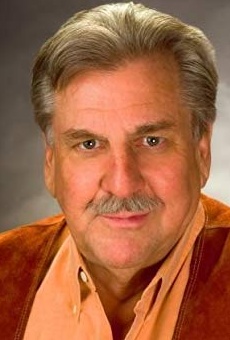 Películas de Dennis E. Garber