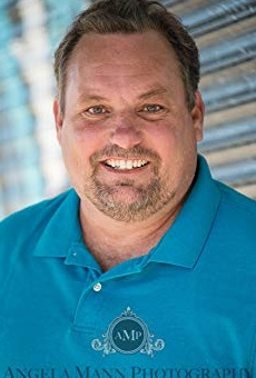 Películas de Dennis E. Williams