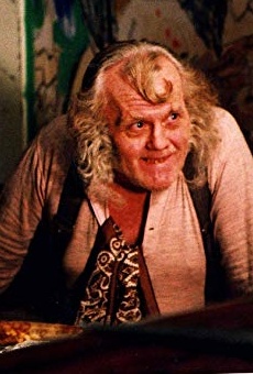 Películas de Dennis Fimple