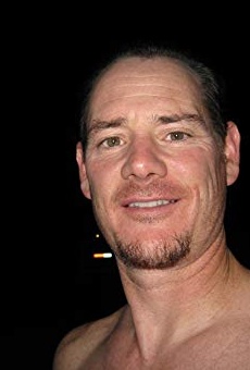 Películas de Dennis Fitzgerald Películas de Dennis Fitzgerald