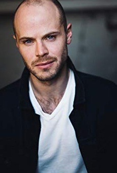 Películas de Dennis Flanagan