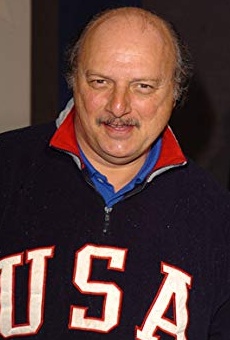 Películas de Dennis Franz