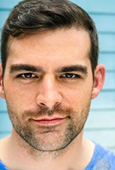 Películas de Dennis Friebe