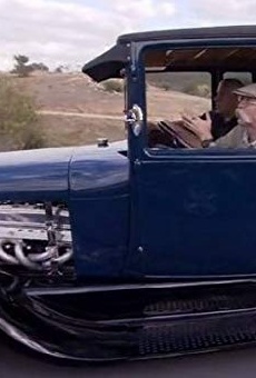 Películas de Dennis Gage