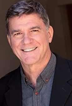 Películas de Dennis Gagomiros