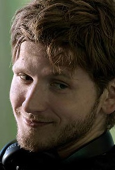 Películas de Dennis Gansel