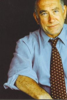 Películas de Dennis Garber