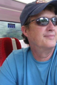 Películas de Dennis Gray