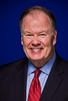 Películas de Dennis Haskins Películas de Dennis Haskins