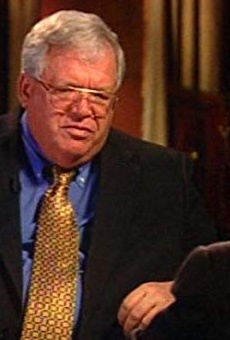 Películas de Dennis Hastert