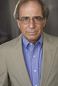 Películas de Dennis Hattem Películas de Dennis Hattem