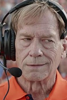 Películas de Dennis Hayden