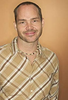 Películas de Dennis Hensley