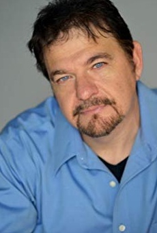 Películas de Dennis Hindman Películas de Dennis Hindman