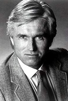 Películas de Dennis Holahan