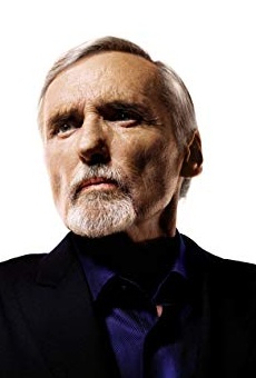 Películas de Dennis Hopper