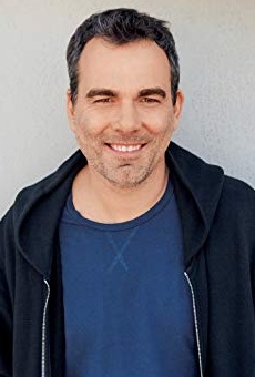 Películas de Dennis Iliadis