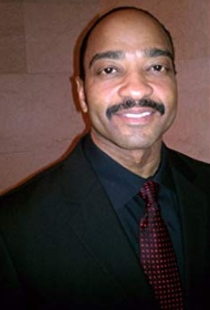 Películas de Dennis Jay Funny