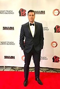 Películas de Dennis Jeantet