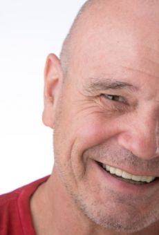 Películas de Dennis Jordan