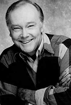 Películas de Dennis Kelly