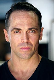 Películas de Dennis Kinard Películas de Dennis Kinard