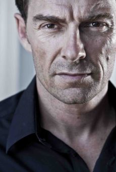 Películas de Dennis Kreusler