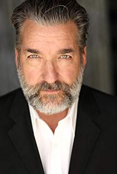 Películas de Dennis LaValle