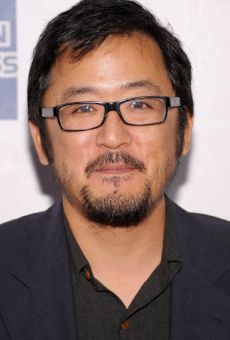 Películas de Dennis Lee