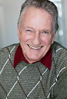 Películas de Dennis Leski