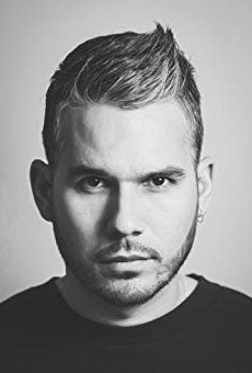 Películas de Dennis Long