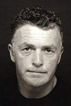 Películas de Dennis Lynch Películas de Dennis Lynch