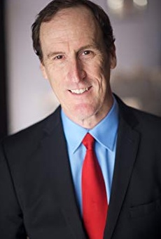 Películas de Dennis Mattai Películas de Dennis Mattai