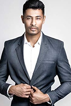 Películas de Dennis Mencia