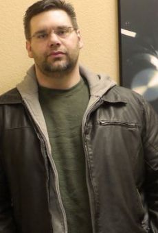 Películas de Dennis Meyer